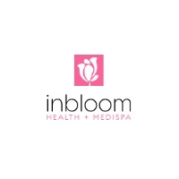 Brands,  Businesses, Places & Professionals Inbloom Health + Medispa in Londonderry NH