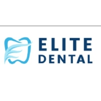 ELITE DENTAL