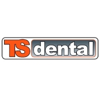 Brands,  Businesses, Places & Professionals TS Dental in Richmond Hill ON