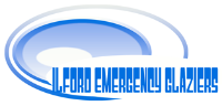 Ilford Emergency Glaziers