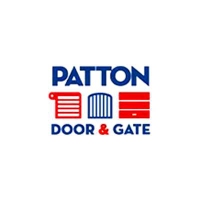 Brands,  Businesses, Places & Professionals PATTON DOOR & GATE in PALM SPRINGS CA