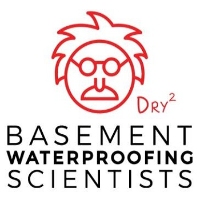 Basement Waterproofing Scientists