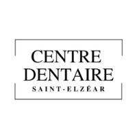 Centre Dentaire Saint-Elzéar