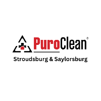 Brands,  Businesses, Places & Professionals PuroClean of Stroudsburg & Saylorsburg in Gilbert, PA,USA PA