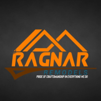 Ragnar Remodels, LLC