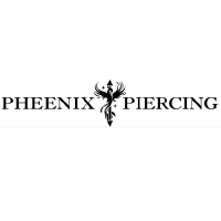 pheenix