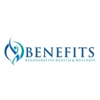 Brands,  Businesses, Places & Professionals Benefits Regenerative Health & Wellness in Winnebago IL