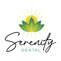 Serenity Dental