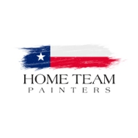 Brands,  Businesses, Places & Professionals Home Team Painters in San Antonio TX