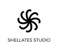 Shellates Studio