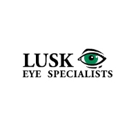 Brands,  Businesses, Places & Professionals Lusk Eye Specialists - Shreveport in Shreveport LA