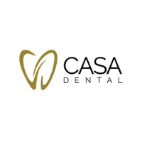 Brands,  Businesses, Places & Professionals Casa Dental in Toronto ON