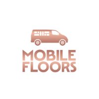 Mobile Floors