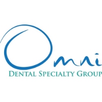 Omni Dental Specialty Group