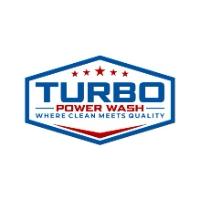 Brands,  Businesses, Places & Professionals Turbo Power Wash in Sterling Heights MI