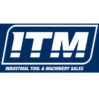 Industrial Tool & Machinery Sales