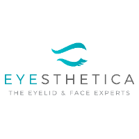 Brands,  Businesses, Places & Professionals David B. Samimi, MD - Los Angeles Eyelid Surgery in Los Angeles CA