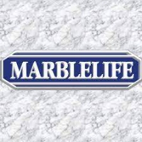 MARBLELIFE® of Atlanta