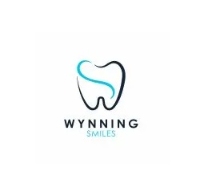 Brands,  Businesses, Places & Professionals Wynning Smiles in Huntington Beach CA