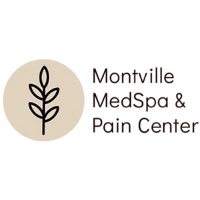 Montville Medspa & Pain Center: Donna D'Alessio, MD