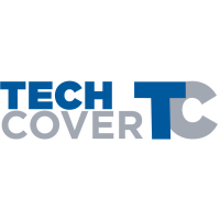 Tech Cover Managed Service Provider Brisbane