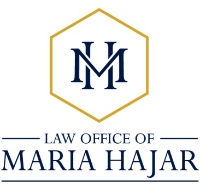 Brands,  Businesses, Places & Professionals Law Office of Maria Hajar in Bellevue WA