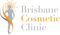 Cosmetic Doctor Brisbane