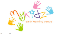 Brands,  Businesses, Places & Professionals Mykidz Early Learning in Doncaster East VIC