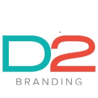 Brands,  Businesses, Places & Professionals D2 Branding of Tulsa in Tulsa OK