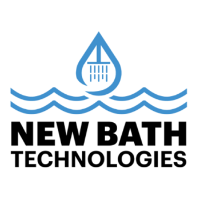 New Bathroom Remodeling Technologies