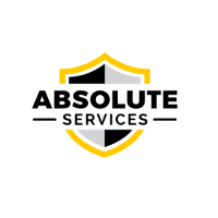 Absolute Services