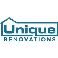 Unique Renovations