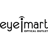 Eyemart Optical Outlet - North Des Moines