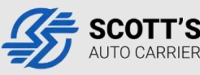 Brands,  Businesses, Places & Professionals Scott’s Auto Carrier Frisco, TX in Frisco, TX 75033 TX