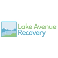 Brands,  Businesses, Places & Professionals Lake Avenue Recovery Addiction Treatment Centers in Worcester MA