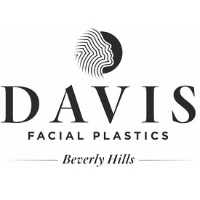 Brands,  Businesses, Places & Professionals Davis Facial Plastics in Beverly Hills CA