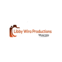 LibbyWira Productions