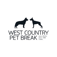 Brands,  Businesses, Places & Professionals West Country Pet Break in Calgary AB