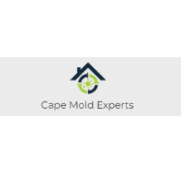 Cape Mold Experts