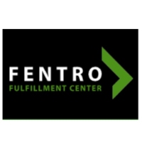 Brands,  Businesses, Places & Professionals Fentro Technologies Inc. in Morden MB