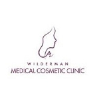 Wilderman Medical Cosmetic Clinic