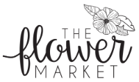 Brands,  Businesses, Places & Professionals The Flower Market in St. George UT