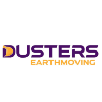 Brands,  Businesses, Places & Professionals Dusters Earthmoving in Brendale QLD