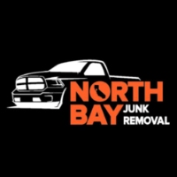 North Bay Junk Removal