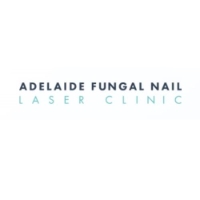 Adelaide Fungal Nail Laser Clinic