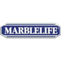 MARBLELIFE® of Carolinas