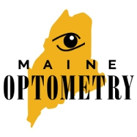 Maine Optometry- Standish