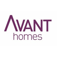 Avant Homes Radford's Meadow