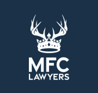 MFC Lawyers - Family Law