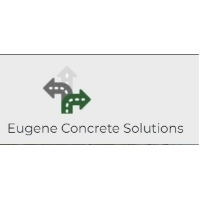 Eugene Concrete Solutions